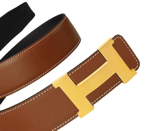 hermès belt price|hermes belt price original.